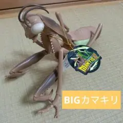 2025年最新】Kamakiriの人気アイテム - メルカリ