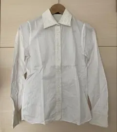 tomorrowland collectionトゥモローランド シャツ サンプル