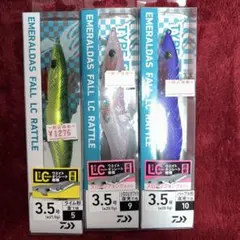 Item thumbnail for item ee6339b1-3c58-4c14-bfe3-cd78cd1d6058