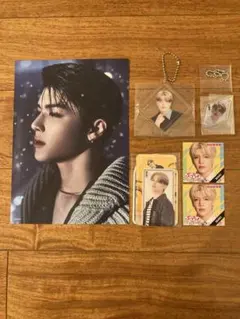 Item thumbnail for item 47c77d4c-baa9-4b24-9d58-138cc9655c76