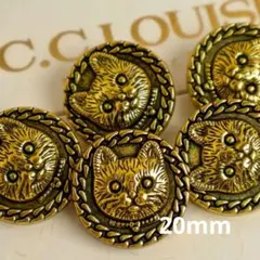 Item thumbnail for item 64e6cd9f-353e-46ca-a838-05fd57dbe643