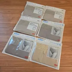 Item thumbnail for item b7797dd2-32ae-4f0c-87b5-ff8c06e453ca