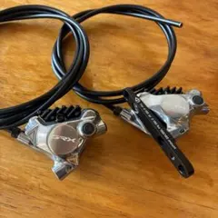 2025年最新】shimano grx limitedの人気アイテム - メルカリ