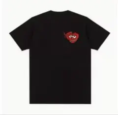 2026年最新】glo gang tシャツの人気アイテム - メルカリ