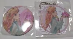 2026年最新】B賞 シェリル・ノームの人気アイテム - メルカリ