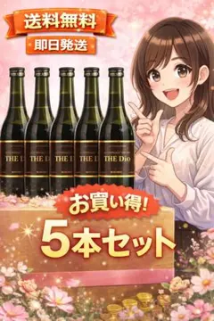 Item thumbnail for item a89d958d-5015-4d81-8152-5fa858d838c8