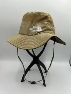 Item thumbnail for item 6101561b-00c7-4069-b933-d77b498684d1