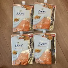 Item thumbnail for item 5b4da995-a3b2-4f25-b061-40df545f7930