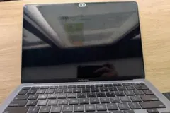 2025年最新】MacBook air 2020 ジャンクの人気アイテム - メルカリ