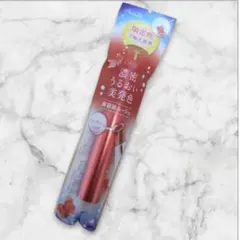ParaDo 限定色 エッセンスルージュS OR01 夕映え金魚のサムネイル