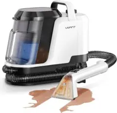 Item thumbnail for item f3181ec6-dbab-4cf7-9dbd-87ea489fbee1