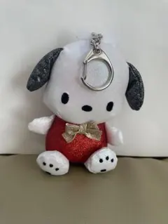 ポチャッコシークレットマスコットサンリオ