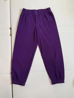 ISSEY MIYAKE MEN 2020ss プリーツパンツ - メルカリ