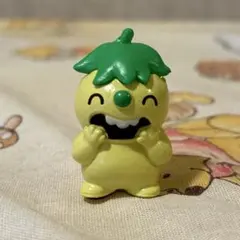 グッとくるフィギュアコレクション ラ・ボーテ13 さんかれあ 散華礼弥
