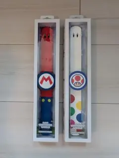 USJ パワーアップバンド　2本まとめ売り