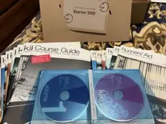 【アルク】ヒアリングマラソン・ベーシック kikuzo!