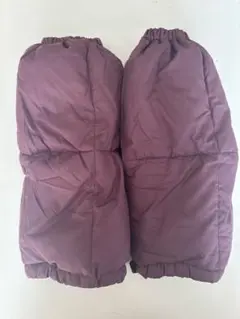 Item thumbnail for item 8d0e64d1-4b18-4da2-bc87-2e5729647749