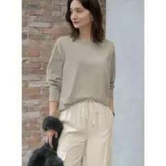 Item thumbnail for item 8d3e77e8-1819-4d93-8b5b-9ccb52e8733f