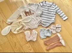 Item thumbnail for item 5a88aa50-63ea-4d97-9fd4-e1f04eb0122d