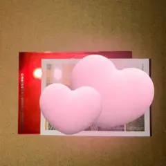 純愛上等！第2弾入場者プレゼント シークレット