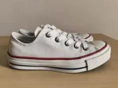 Item thumbnail for item 1bd083c6-2fc0-4202-8f00-cce757af8646