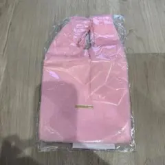 YE HWA DAM ファーバッグ MINIピンク 新品①