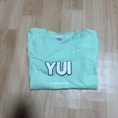 櫻井優衣 Tシャツ XL ブラック FRUITS ZIPPER櫻井優衣「バッグにはカップラーメン！」ギャップだらけ