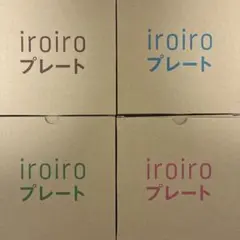 Item thumbnail for item 146ab393-27d3-430a-9044-0f743fb1f8b2