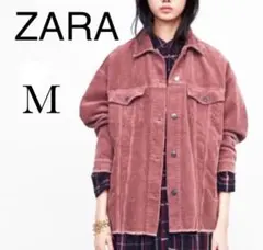 Item thumbnail for item 13ab6743-3a30-4abe-b01f-aac426850700