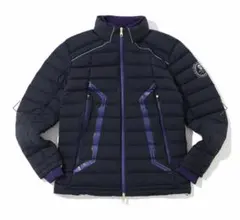 2025年最新】MARK&LONA メンズ ダウンジャケットの人気アイテム - メルカリ