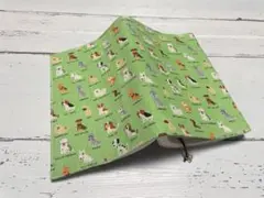 Item thumbnail for item 0484df49-c605-4d0d-b5b4-10288e8b85b4