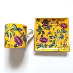 Item thumbnail for item 81a85e46-21ea-4f11-8916-3985e0b29222