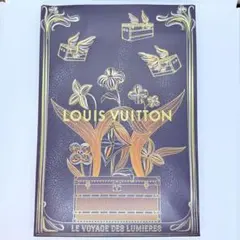 LOUISVUITTON　ルイヴィトン　2025ホリデーショッパー
