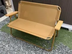 saryta様 スノーピーク ラックソット カバー コーデュラ ナイロン