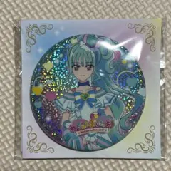 Item thumbnail for item c4c71684-490f-422e-aebd-0c1fa7065466