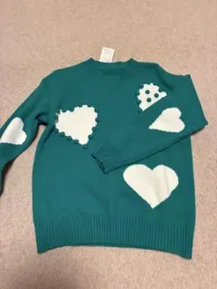 ice-market(^ ^)様 リクエスト 3点 まとめ商品