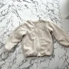 プティマイン ジャケット