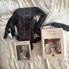 Item thumbnail for item b127e0e9-7492-4707-9698-0510481fef39