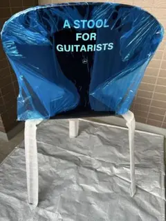フリッツハンセン　フラグメント　アリンコチェア　未使用品