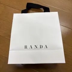 Item thumbnail for item 23ffd080-90f8-4706-b196-3aecf3988524