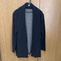 Item thumbnail for item d03fc775-db81-4f28-8e7d-0ded86b5fcc4