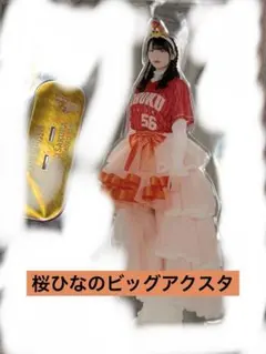 2025年最新】いぎなり東北産 楽天の人気アイテム - メルカリ