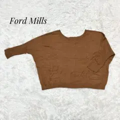 Item thumbnail for item 04fe68c5-65d3-417a-bb65-449e1bcc9182