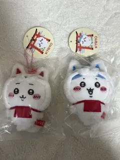 2026年最新】伏見稲荷 ぬいぐるみの人気アイテム - メルカリ