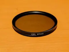 Item thumbnail for item 41849999-0354-4e47-ab4a-128f6140c072