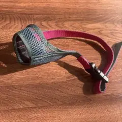 Item thumbnail for item da48e3af-1ba6-4b5e-9c4e-7cf6a57a7cea