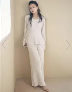 Item thumbnail for item b8c91838-026c-441e-9784-317474db29d5