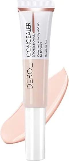 Item thumbnail for item 4ecb124d-44d5-43bc-9ef4-073d59416cdb