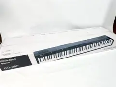 Roland GO-88P　ローランド　電子ピアノ　キーボードのサムネイル