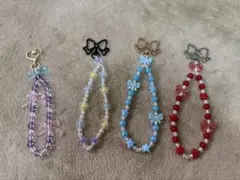 Item thumbnail for item 0bea2c45-c016-4f8f-b92c-4ba9627521cf